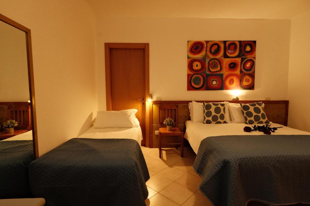 Locanda Milano Brunate Bagian luar foto